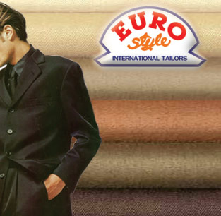 Mens Suits Tuxedo Shirts Trousers Menswear Overcoat Tailor