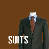Mens Suits Tuxedo Shirts Trousers Menswear Overcoat Tailor