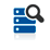 Availability Overview