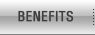 Benefits